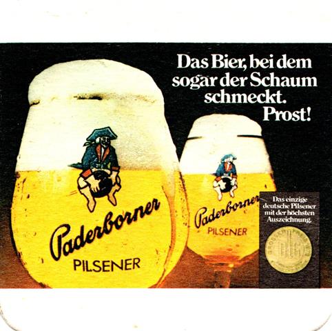 paderborn pb-nw pader dlg 5b (quad180-das bier bei dem)